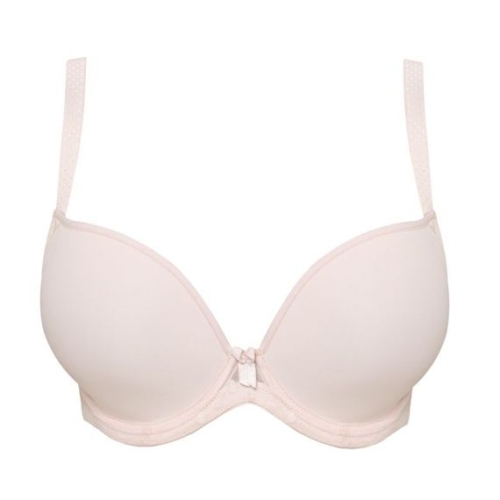 Koko Spirit Cleo by PANACHE