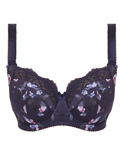 Katie biustonosz miękki FANTASIE