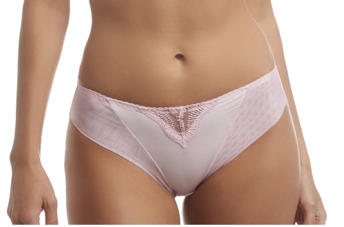 Layla figi KRIS LINE