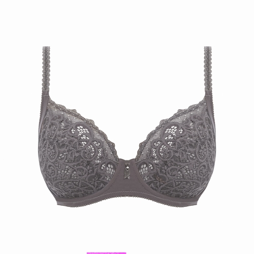 LACE ESSENTIEL SOFT WACOAL