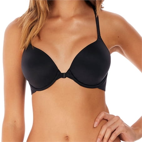 FUTURE FOUNDATIONS biustonosz B.TEMPT'D