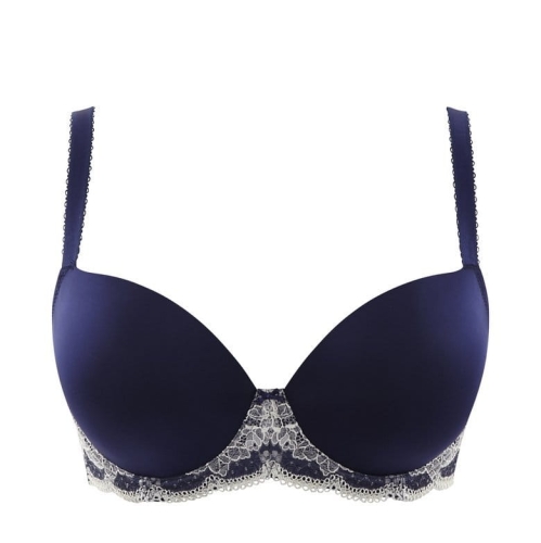 Clara 7251 Panache Biustonosz Usztywniany