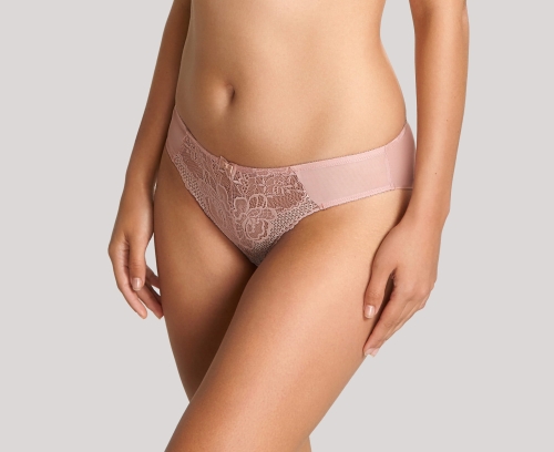 Braziliany Arla Panache