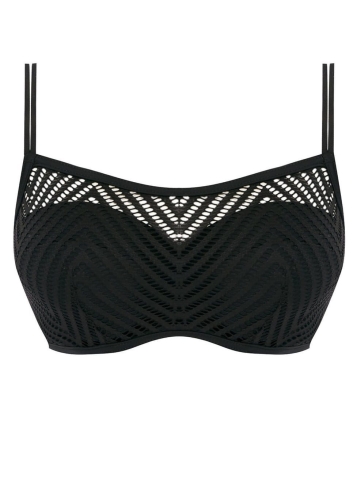 Freya Urban Bralette Bikini Top