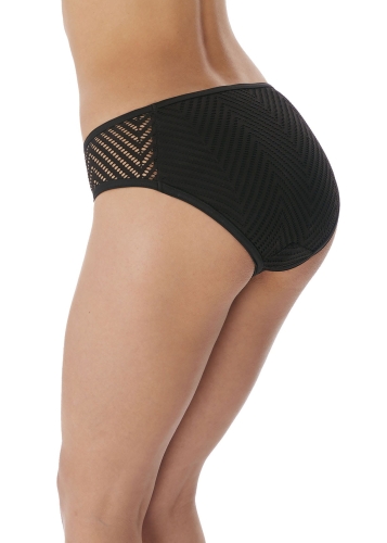 URBAN-NIGHT-BLACK-BIKINI-BRIEF-AS6965-FREYA