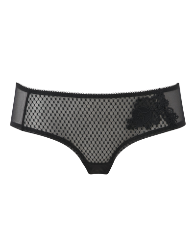 Geo Chic Szorty GOSSARD