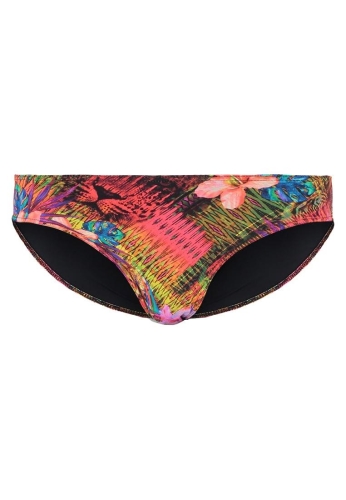 Safari Beach Figi Kąpielowe FREYA