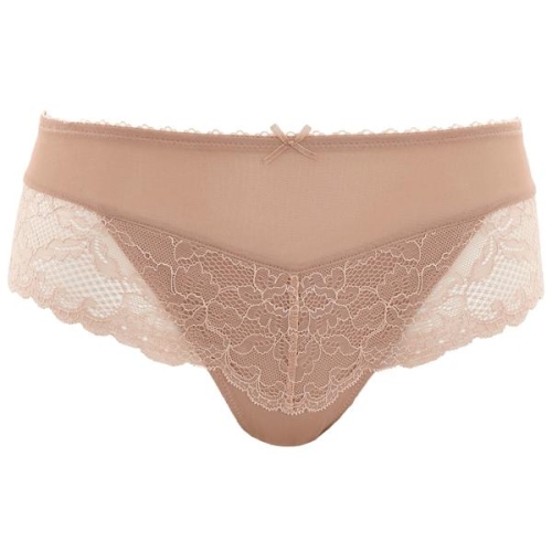 Jasmine Figi PANACHE