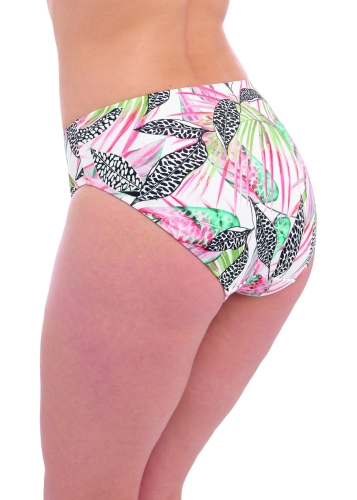 TOBAGO-MID-RISE-BIKINI-BRIEF-FS-500-872-Fantasie_Royal-Bra