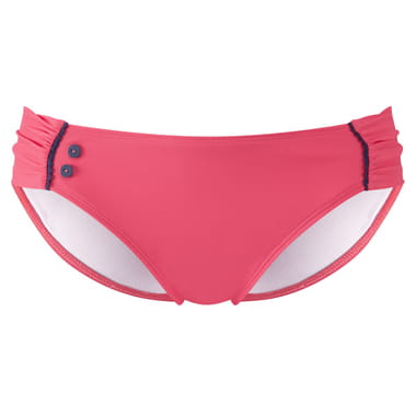 Lucille Figi Kąpielowe PANACHE