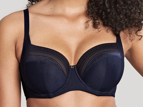 serene_10305_panache_midnight_royal-bra