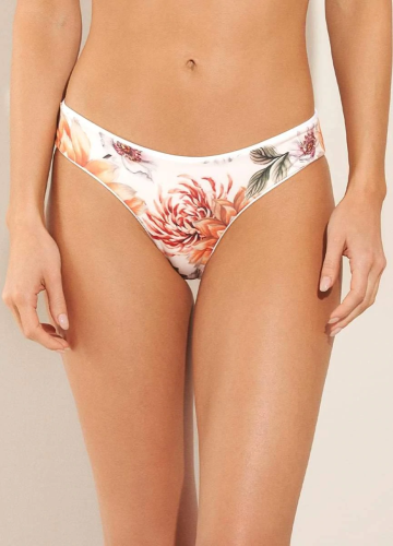 3007SCC605_dwustronne_figi_kapielowe_maaji_royal-bra