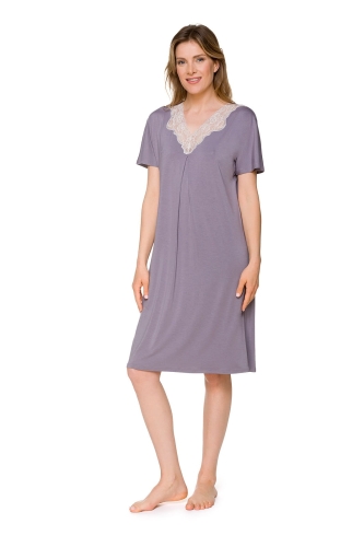 koszulka-nocna-coemi-royal-bra-wroclaw