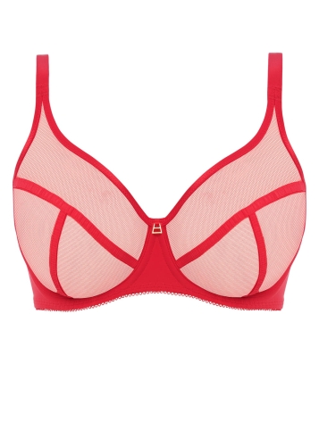 AA400921-snapshot-high-apex-red-freya-wroclaw-royal-bra