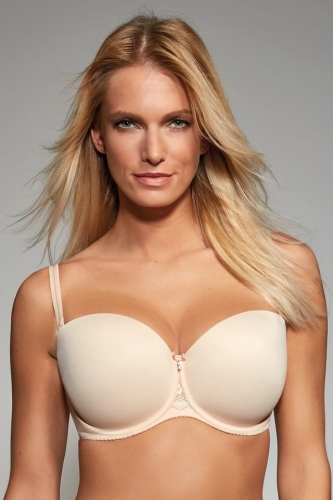 biustonosz-bez-ramiaczek-fortuna-kris-line-cielisty