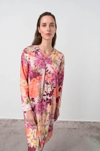 17005-koszula-nocna-bawelna-vamp