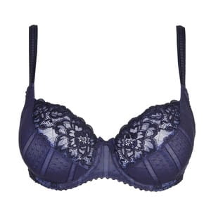 Couture Biustonosz PrimaDonna