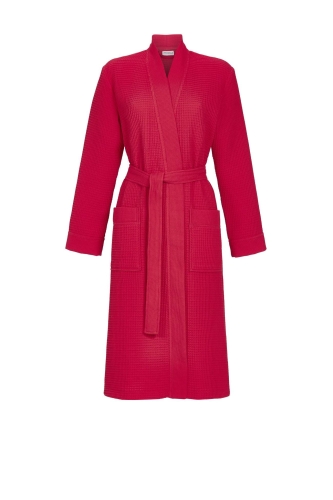 szlafrok-gofer-wafel-spa-kapielowy-czerowny-ringella-royal-bra