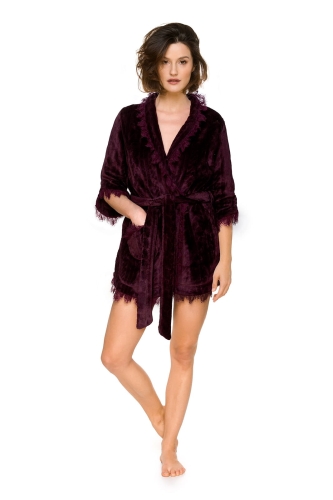 cieply-szlafrok-damski-sliwka-coemi