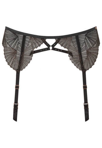 19402_pas-do-ponczoch-captivate-gossard