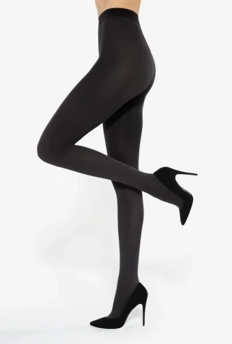 czarne-grube-rajstopy-gatta-satti-matti