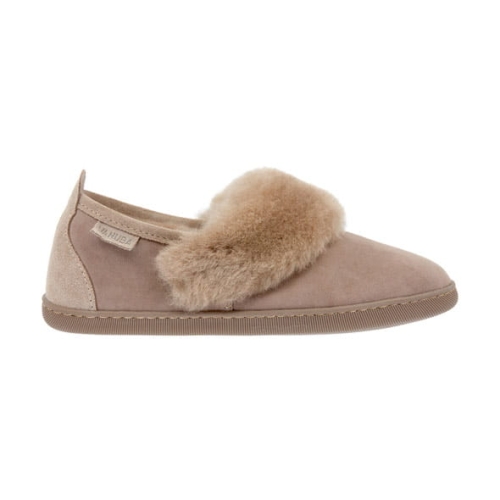 D012-001-kapcie-cormo-vanuba-wroclaw-royal-bra