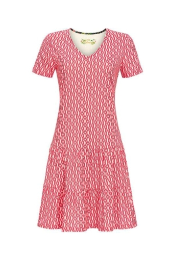 sukienka-plazowa-naturalny-material-ringella