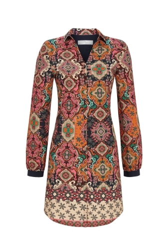 ringella-koszula-nocna-royal-bra