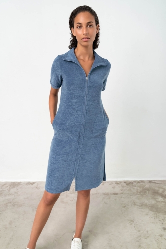 18365_frotte-sukienka-vamp-royal-bra