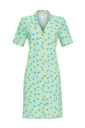 koszula-nocna-bawelna-ananas-ringella