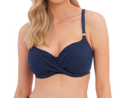 ottawa-FS6355INK-fantasie-stroj-kapielowy