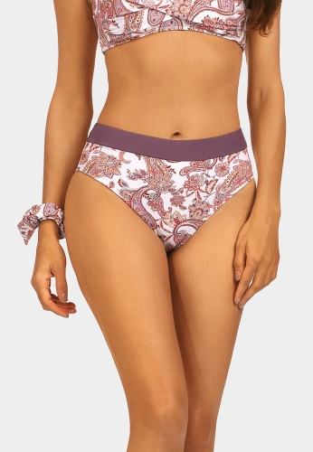 figi_kapielowe_z_podwyzszonym_stanem_paisley_fd111_868_feba_roya_bra