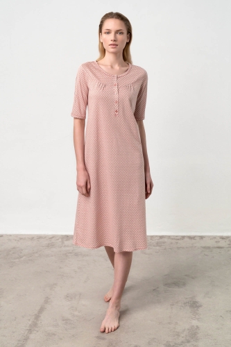 18109_vamp_koszula_nocna_dluga