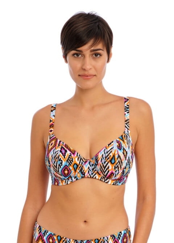 AS204602-MUI-Freya-Swimwear-Viva-La-Fiesta-royal-bra