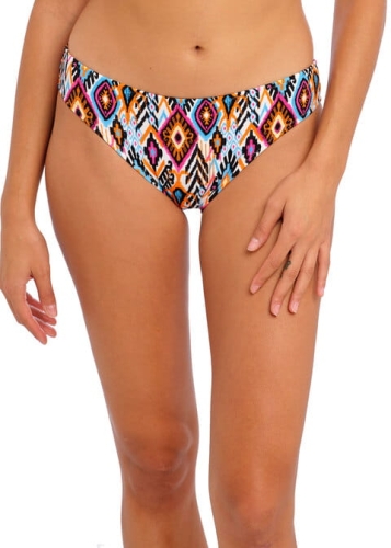 AS204670-MUI-Freya-Swimwear-Viva-La-Fiesta-Multi-Bikini-Brief-royal-bra