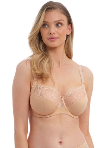 Biustonosz-Fantasie-ADELLE-FL101401NAE-Uw-Side-Support-Bra-Natural-Beige-Royal-Bra