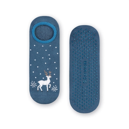 royal-bra-cieple-grube-skarpetki-antyposlizgowe-steven