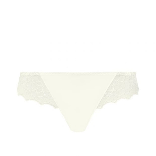 Caresse Tanga SIMONE PERELE