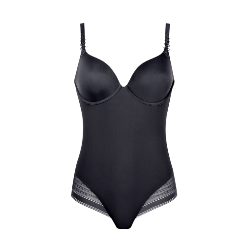 Muse Body SIMONE PERELE