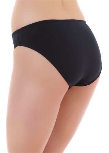 Remix Figi Kąpielowe FREYA