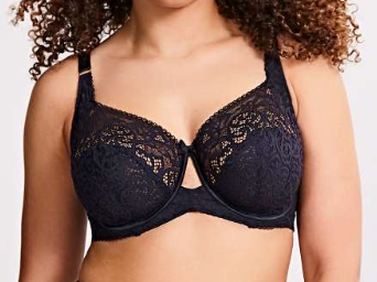 Estel Biustonosz PANACHE