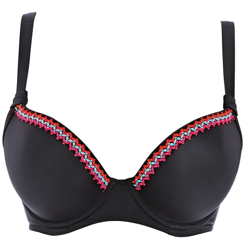 Mariachi Freya Strój