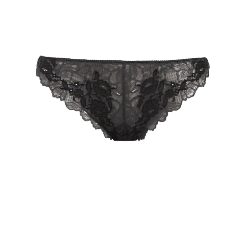 Lace Perfection Tanga WACOAL