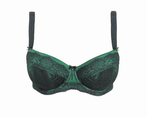 Balkonetka Isabella FANTASIE