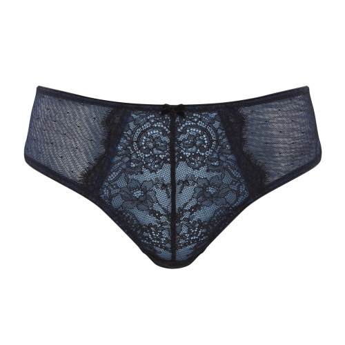 Cleo Piper Brazilian