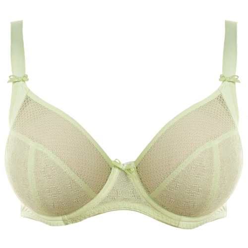 Hero Biustonosz FREYA