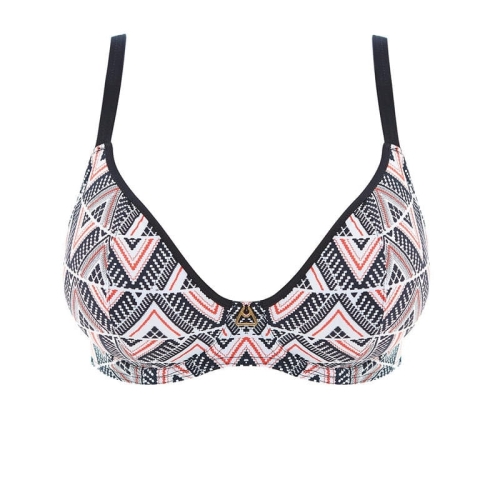 Sphinx Biustonosz Kąpielowy FREYA