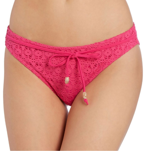 Figi Kąpielowe Freya Spirit