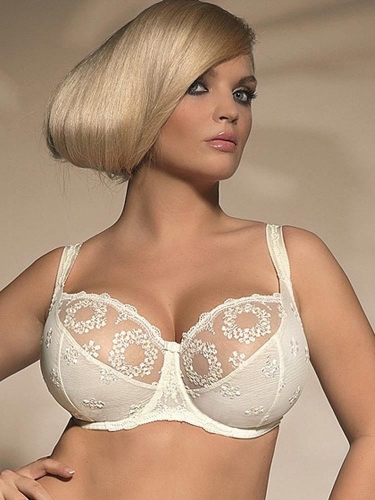 Fortuna Biustonosz KRIS LINE