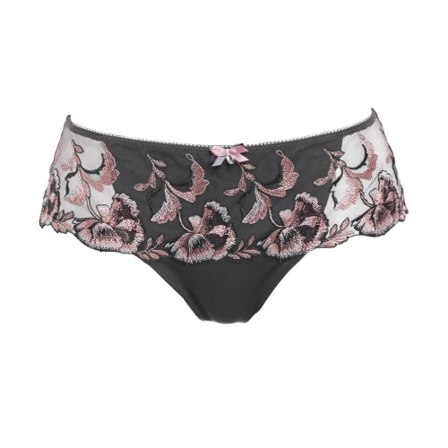 Angelina Tanga Fantasie